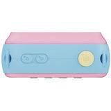 myFirst Camera Insta 20 Pink