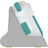 MijnEerste Camera Insta Wi teal