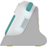 MijnEerste Camera Insta Wi teal