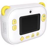 myFirst Camera Insta WI Yellow - image 3 of 5