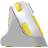 myFirst Camera Insta WI Yellow - image 4 of 5
