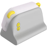 myFirst Camera Insta WI Yellow - image 5 of 5