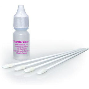 VisibleDust Chamber Clean