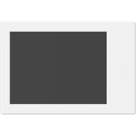 myFirst Frame Doodle 9 White - image 2 of 5