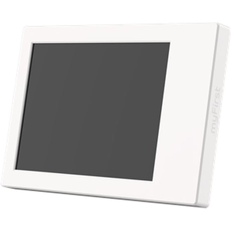 myFirst Frame Doodle 9 White - image 3 of 5