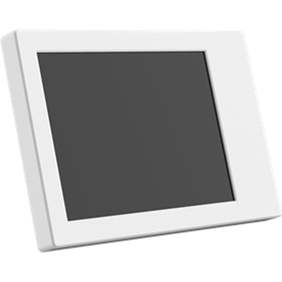 myFirst Frame Doodle 9 White - image 4 of 5