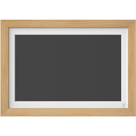 myFirst Frame Live 10 White - image 2 of 4