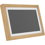 myFirst Frame Live 10 White - image 3 of 4