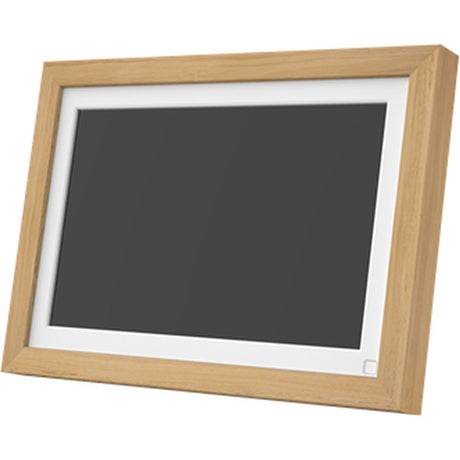 myFirst Frame Live 10 White - image 4 of 4