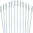 VisibleDust Extra Chamberclean Swabs