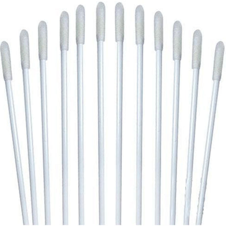 VisibleDust Extra Chamberclean Swabs