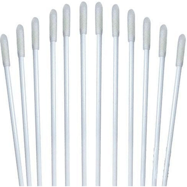 VisibleDust Extra Chamberclean Swabs