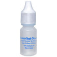 VisibleDust Sensor Brush Clean Liquid