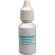 VisibleDust Sensor Clean 15ml