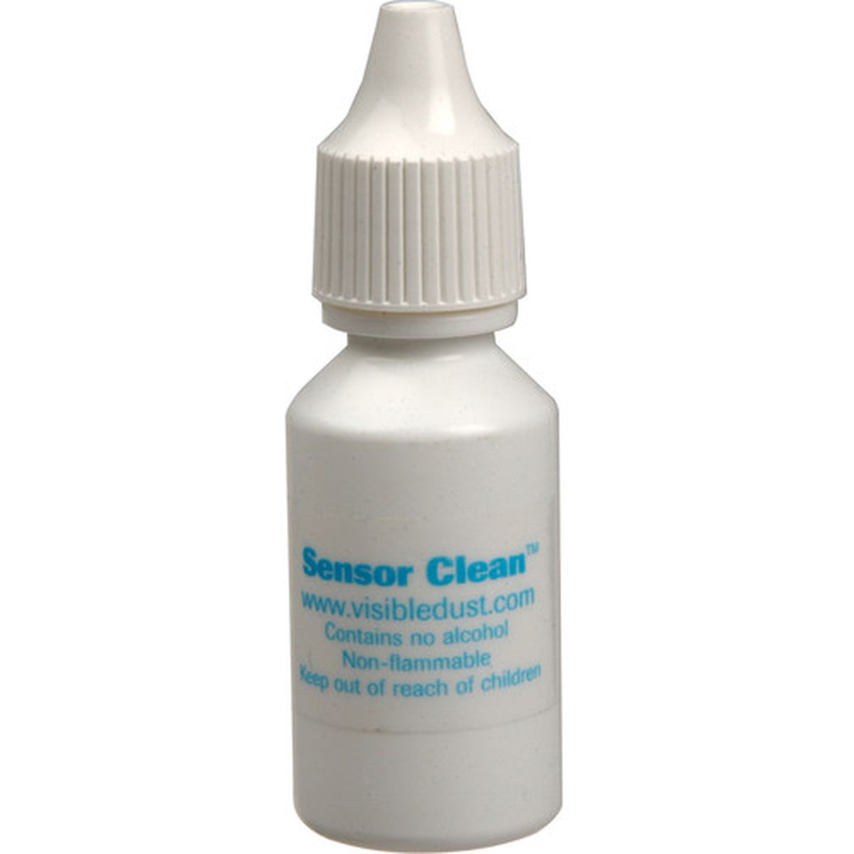 VisibleDust Sensor Clean 15ml