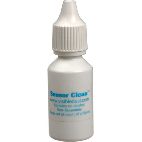 VisibleDust Sensor Clean 15ml