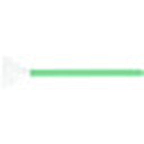 VisibleDust MXD-100 Vswab MF (30-33mm) 12 pcs
