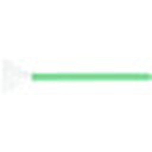 VisibleDust MXD-100 Vswab MF (30-33mm) 12 pcs