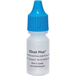 VisibleDust V-Dust Plus 8ml