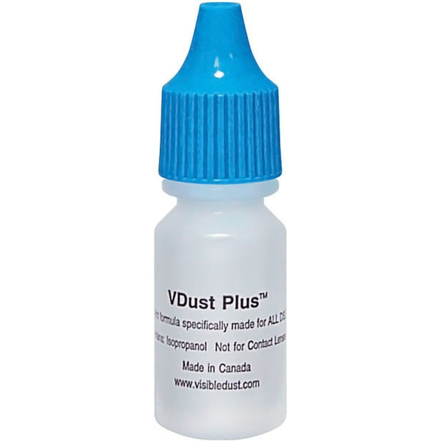 VisibleDust V-Dust Plus 8ml
