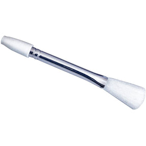 VisibleDust HDF Sensor Brush V724