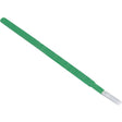 VisibleDust MXD Corner Swabs