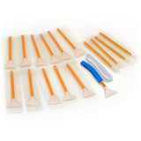 Ultra Dhap-Vswab 1.0X