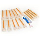 VisibleDust Ultra Dhap-Vswab 1.0X