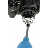 VisibleDust Flexodome Nikon DSLR
