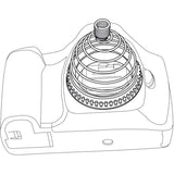 VisibleDust Flexodome Sony DSLR