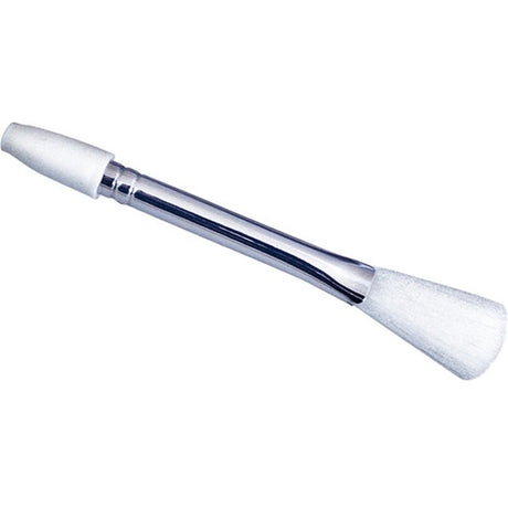 VisibleDust Sensor Brush Head 74mm