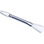 VisibleDust Sensor Brush Head 74mm