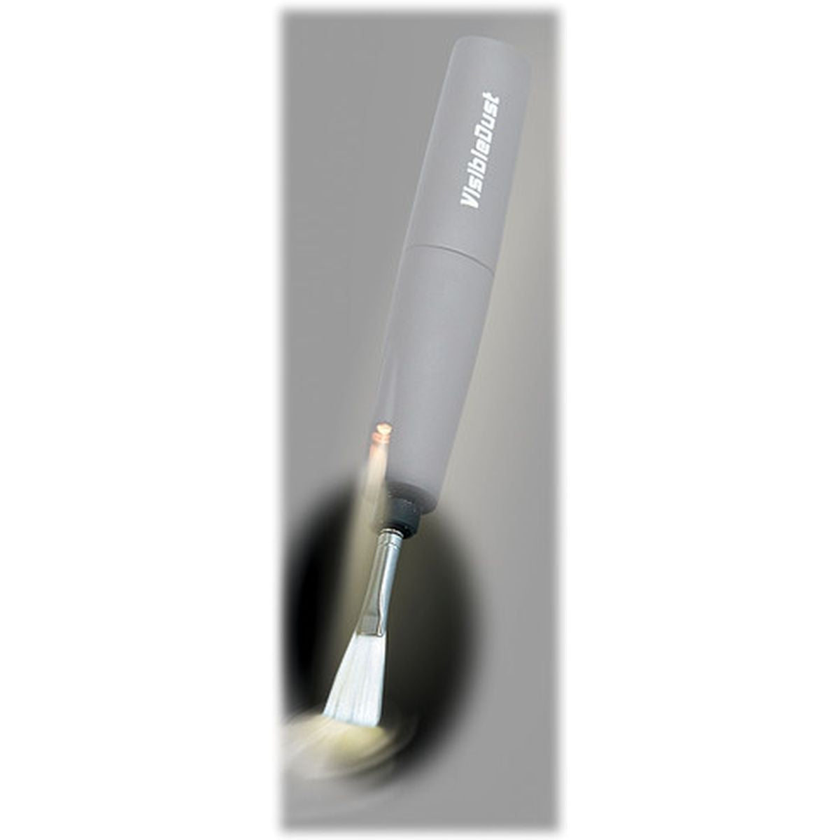 VisibleDust Sensor Brush Head 74mm - image 2 of 3