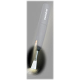 VisibleDust Sensor Brush Head 74mm - image 2 of 3