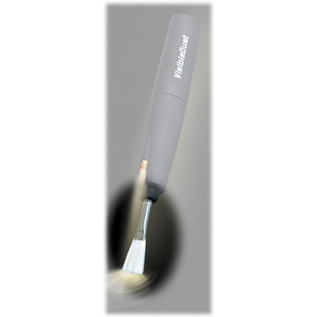 VisibleDust Sensor Brush Head 74mm - image 2 of 3