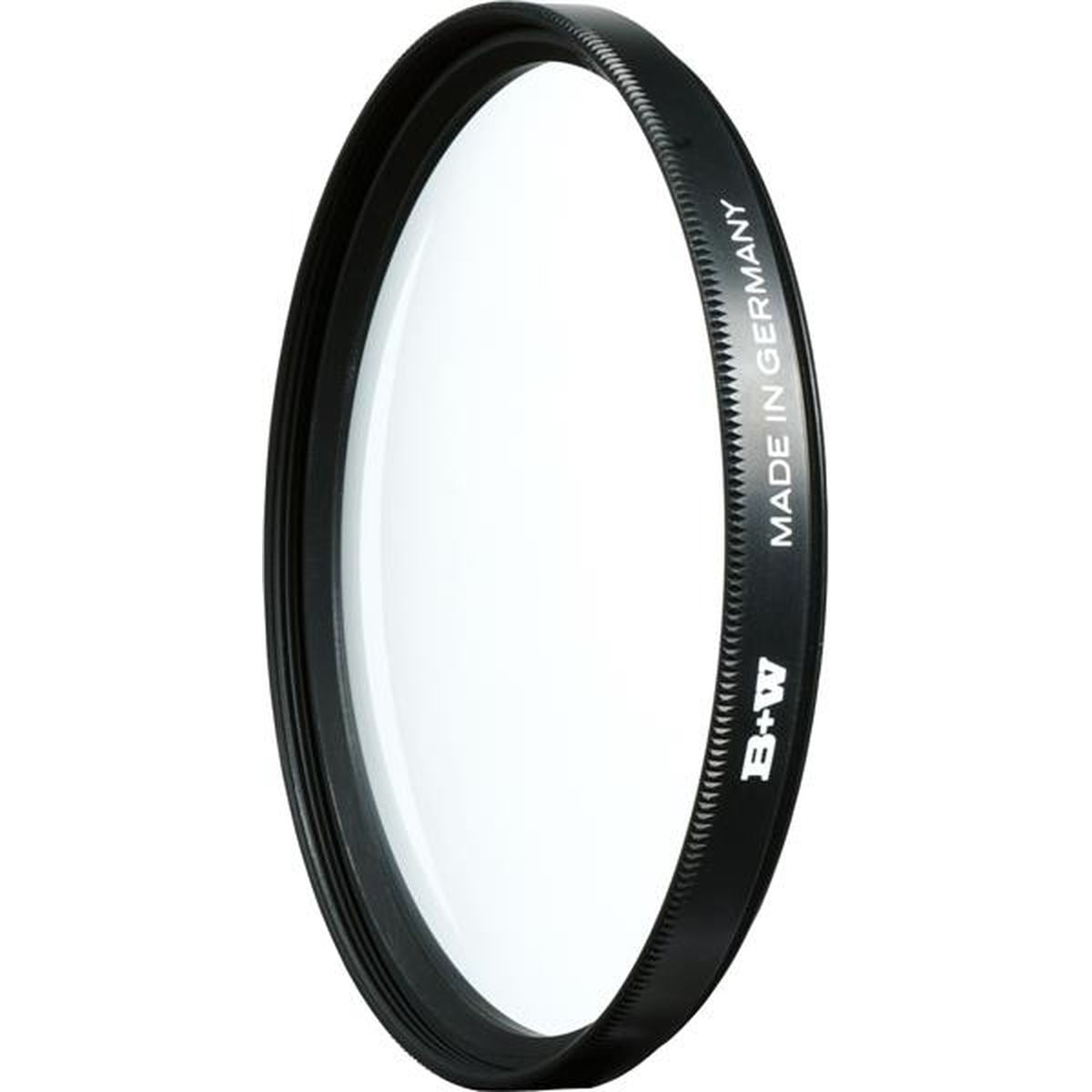 B+W VZL 1 55 E