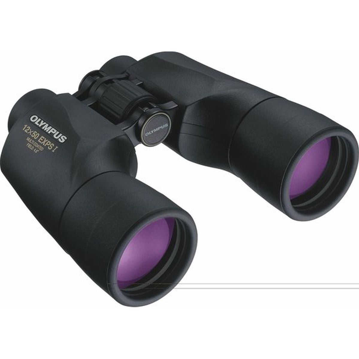 Olympus 12x50 Expsi Binocular