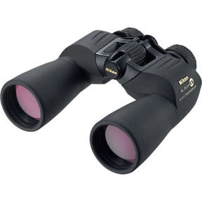 Nikon 12x50 Action EX Binocular
