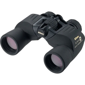 Nikon 8x40 EX Action Binocular