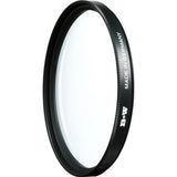 B+W VZL 2 58 ES