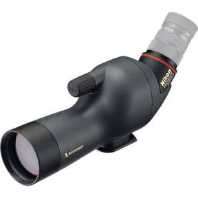 Nikon Fieldscope 50ED-A Grey Telescope
