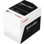 Canon Black Label 80G A4 Box (5 Pack)