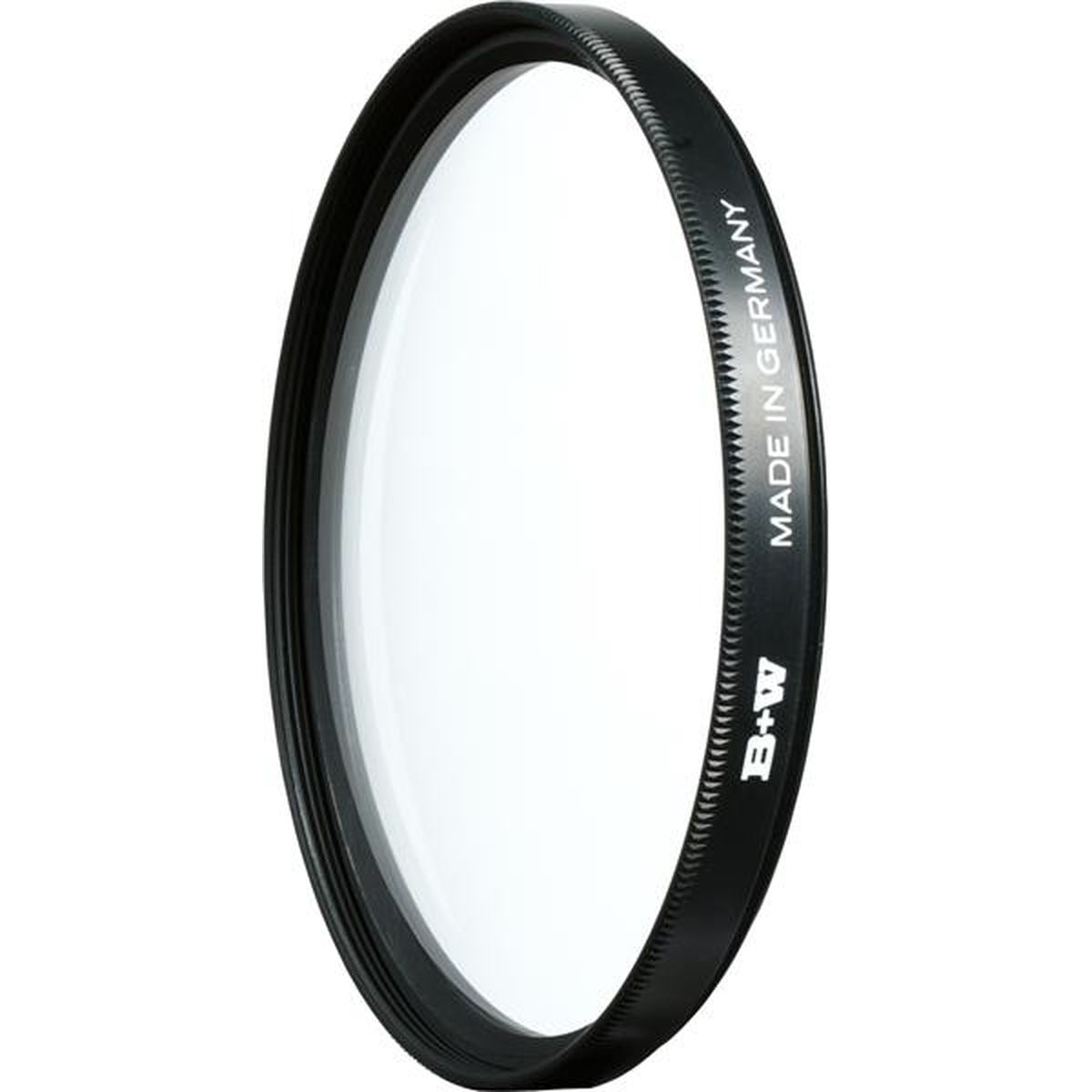 B+W VZL 3 62 E