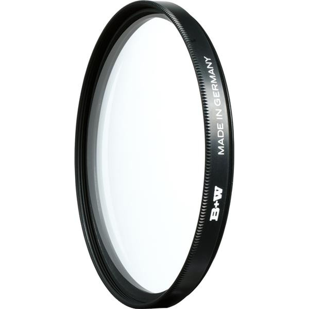 B+W VZL 4 46 E