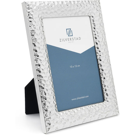 Zilverstad Austin Glanzend 10x15 - image 2 of 2