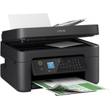 Epson WorkForce WF-2935DWF