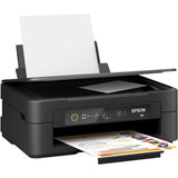 Epson Expression Home XP-2200