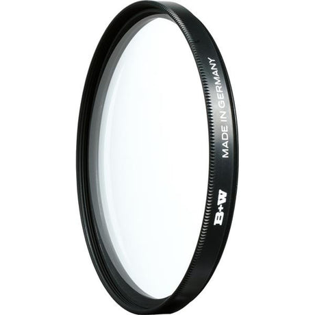 B+W VZL 4 62 E