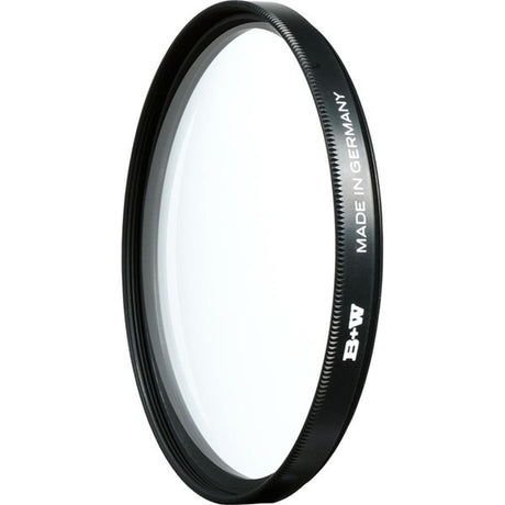 B+W VZL 4 62 E - image 5 of 5