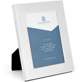 Zilverstad Photo Frame Lyon Silver Plated Gelakt 13x18 cm - image 2 of 2